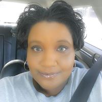 Robin Mccullough Photo 20