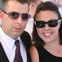 Jeffrey Blain Photo 4