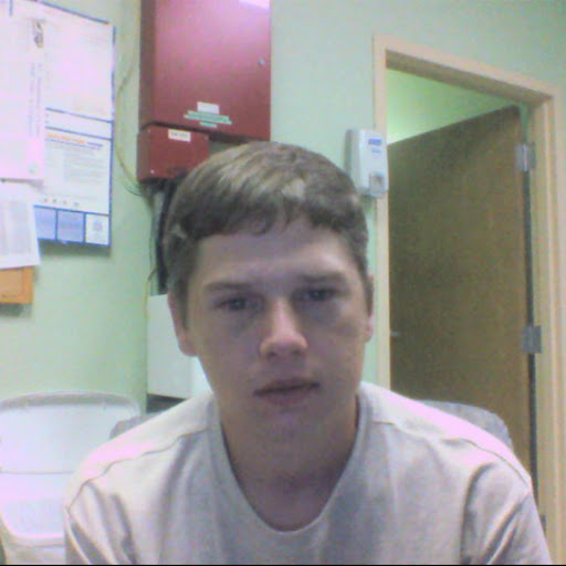 James Ratliff Photo 30