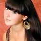 Jennie Mathews Photo 4
