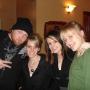 Mark Mccool Photo 3