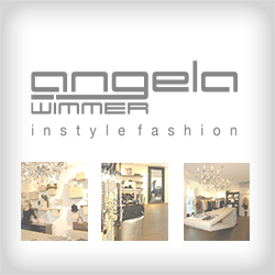 Angela Wimmer Photo 8
