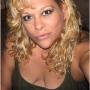 Laurie Morris Photo 39