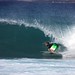 Jonathan Gonzalez Photo 7