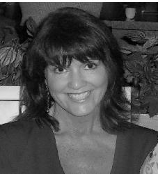Janet Long Photo 31