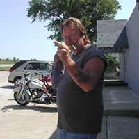 Robert Jennings Photo 36