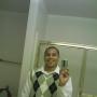 Jason Stewart Photo 22