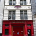 David Rosenzweig Photo 18