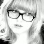 Stephanie Wren Photo 18