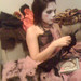 Stephanie Martinez Photo 40