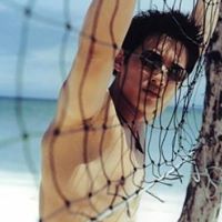 Ming Zhu Photo 16