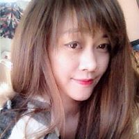 Tran Oanh Photo 35