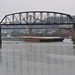 Darrell Downs Photo 17