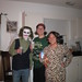 Jeannette Brooks Photo 5