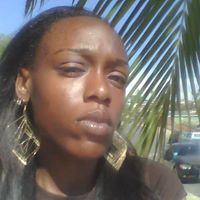 Cherrie Harris Photo 5