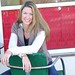 Janet Stone Photo 34
