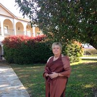 Elizabeth Freeman Photo 31
