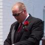 Alan Duncan Photo 37