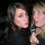 Roxanne Johnson Photo 20