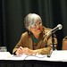 Rosemary Rodriguez Photo 31
