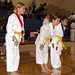 Anna Kata Photo 16
