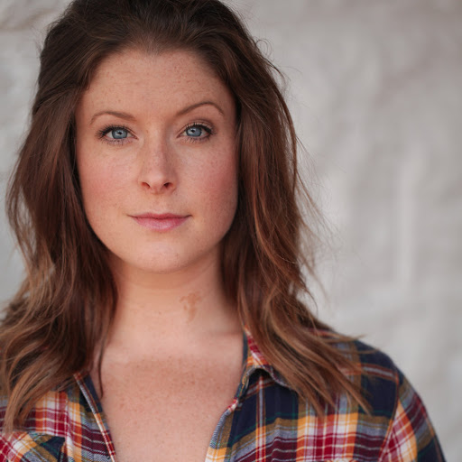 Julie Schroll Photo 11