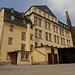 Christine Toth Photo 17