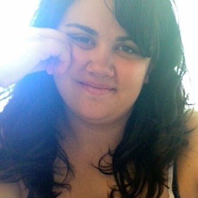 Meagan Solomon Photo 10