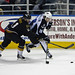 Aaron Mueller Photo 23