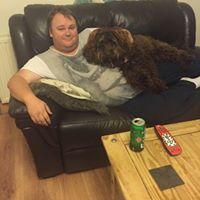 Steven Knowles Photo 15