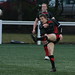 Paul Calvert Photo 32