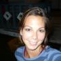 Jennifer Howey Photo 3
