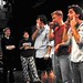 Laura Downs Photo 21