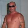 Shane Robbins Photo 16