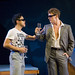 Brian Wolfson Photo 22
