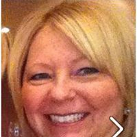 Janette Hart Photo 20