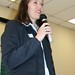 Debbie Mccarthy Photo 7