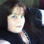Sandra Drake Photo 35