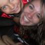 Stacy Ryan Photo 29