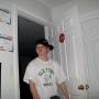 Patrick Spaulding Photo 19