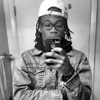 Steven Roberson Photo 14