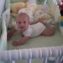 Jennifer Clouse Photo 18