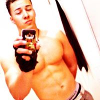 Troy Conner Photo 17