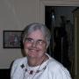 Roberta Evans Photo 12