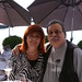 Sue Dietrich Photo 28