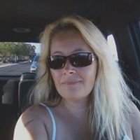 Martha Kessler Photo 22