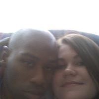 Antonio Cook Photo 11