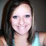 Bridget Taylor Photo 31