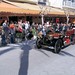 Rene Wheeler Photo 12