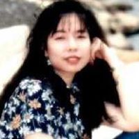 Shirley Ash Photo 18